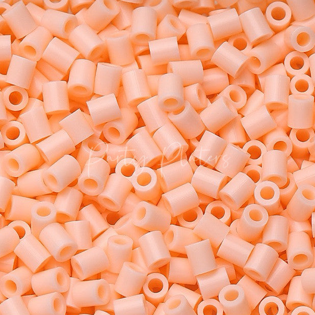 [10g Pack] 2.6mm Perler Bead - Individual Colors