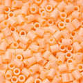 G02 [10g Pack] 2.6mm Perler Bead