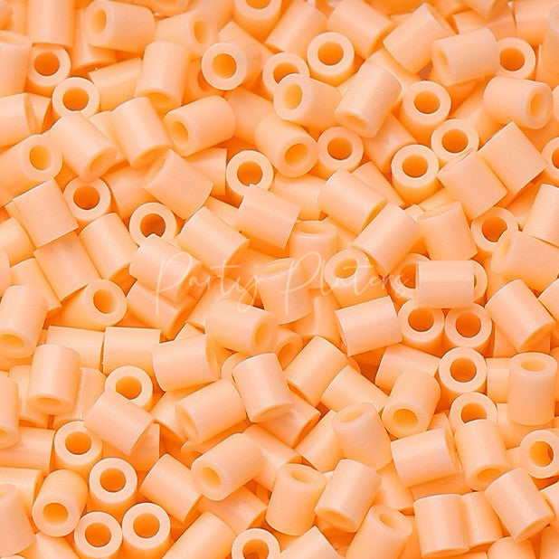 [10g Pack] 2.6mm Perler Bead - Individual Colors