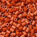 F10 [10g Pack] 2.6mm Perler Bead
