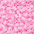 E19 [10g Pack] 2.6mm Perler Bead