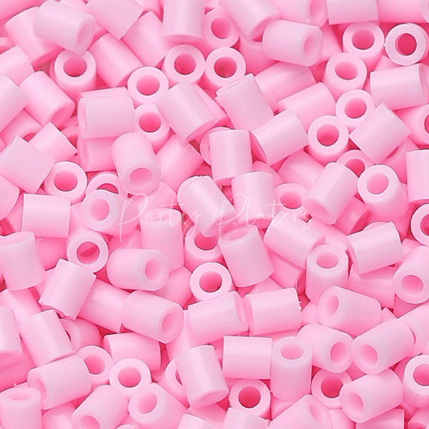 [10g Pack] 2.6mm Perler Bead - Individual Colors