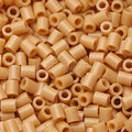 G12 [10g Pack] 2.6mm Perler Bead