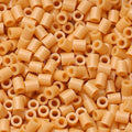 G09 [10g Pack] 2.6mm Perler Bead