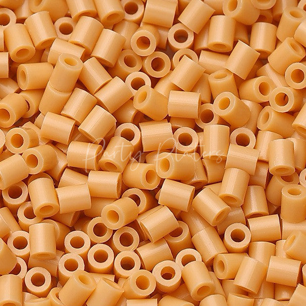 [10g Pack] 2.6mm Perler Bead - Individual Colors