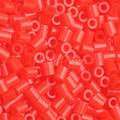 F04 [10g Pack] 2.6mm Perler Bead