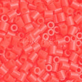 F02 [10g Pack] 2.6mm Perler Bead