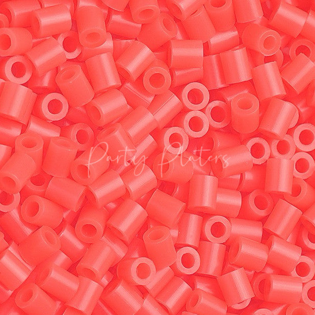 [10g Pack] 2.6mm Perler Bead - Individual Colors