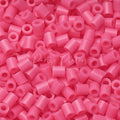 F09 [10g Pack] 2.6mm Perler Bead