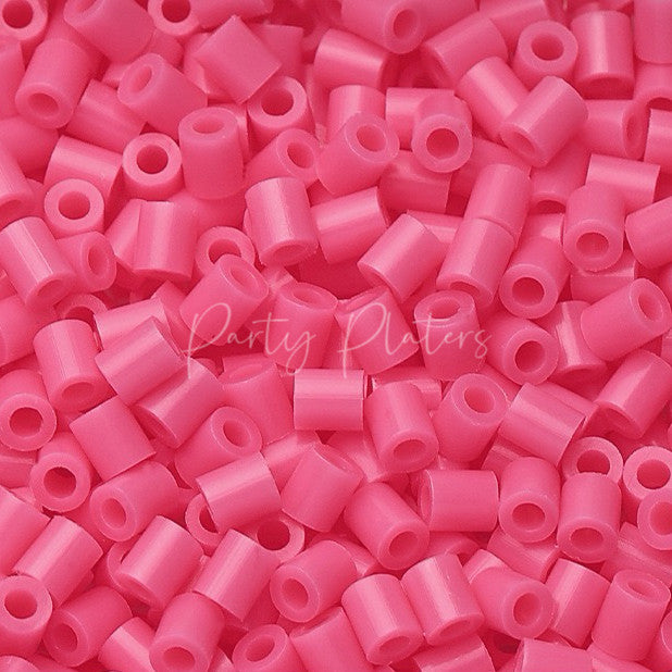 [10g Pack] 2.6mm Perler Bead - Individual Colors