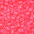 E06 [10g Pack] 2.6mm Perler Bead