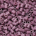 E23 [10g Pack] 2.6mm Perler Bead