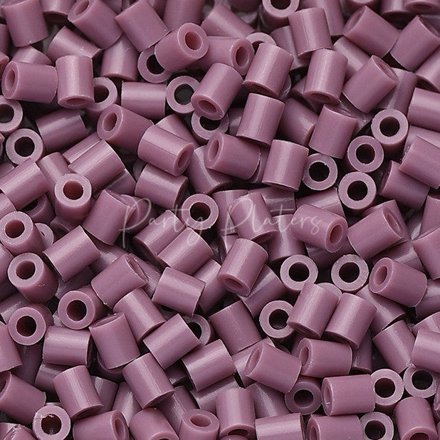 [10g Pack] 2.6mm Perler Bead - Individual Colors