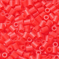 F03 [10g Pack] 2.6mm Perler Bead