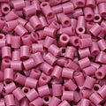 E22 [10g Pack] 2.6mm Perler Bead