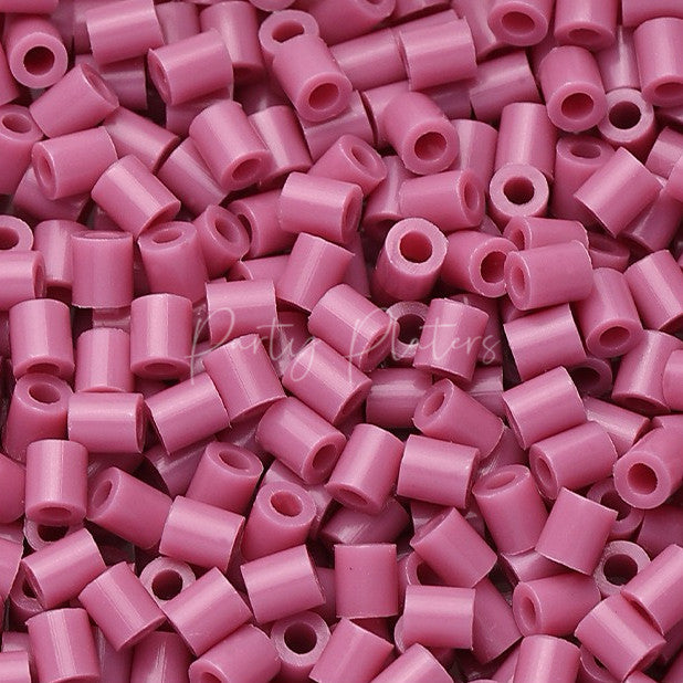 [10g Pack] 2.6mm Perler Bead - Individual Colors