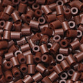 G08 [10g Pack] 2.6mm Perler Bead