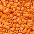 G06 [10g Pack] 2.6mm Perler Bead