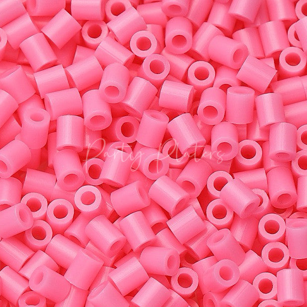 [10g Pack] 2.6mm Perler Bead - Individual Colors