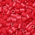 F08 [10g Pack] 2.6mm Perler Bead