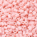 E15 [10g Pack] 2.6mm Perler Bead