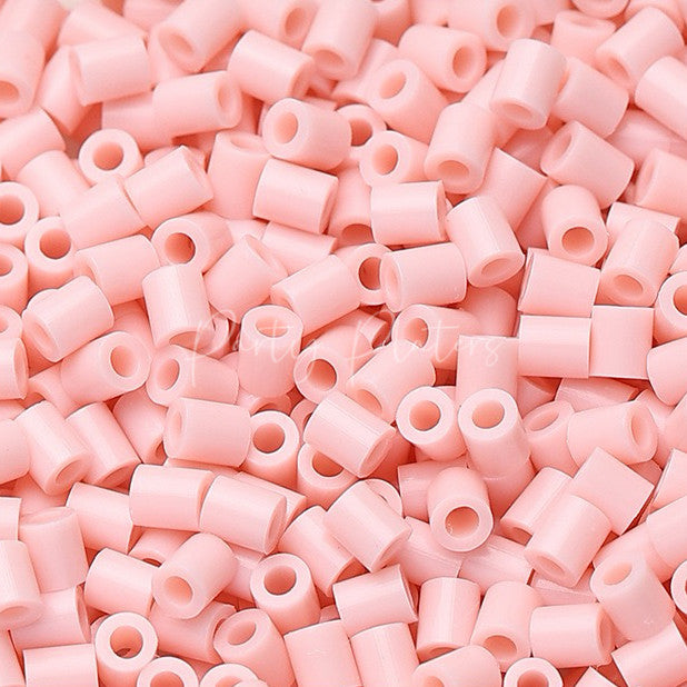 [10g Pack] 2.6mm Perler Bead - Individual Colors