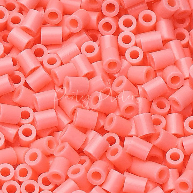 [10g Pack] 2.6mm Perler Bead - Individual Colors