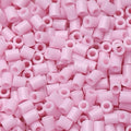 E20 [10g Pack] 2.6mm Perler Bead