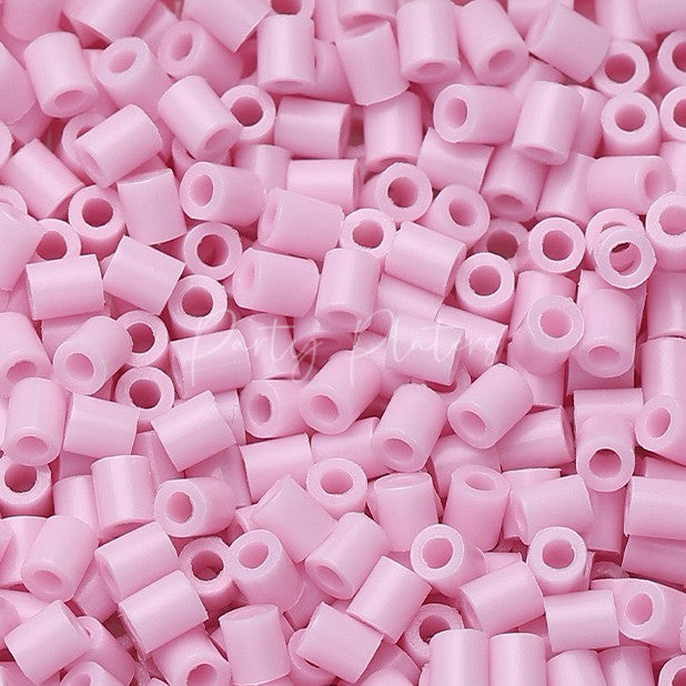[10g Pack] 2.6mm Perler Bead - Individual Colors