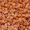G21 [10g Pack] 2.6mm Perler Bead