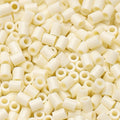 G15 [10g Pack] 2.6mm Perler Bead