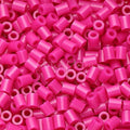 E13 [10g Pack] 2.6mm Perler Bead