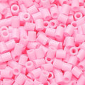 E18 [10g Pack] 2.6mm Perler Bead