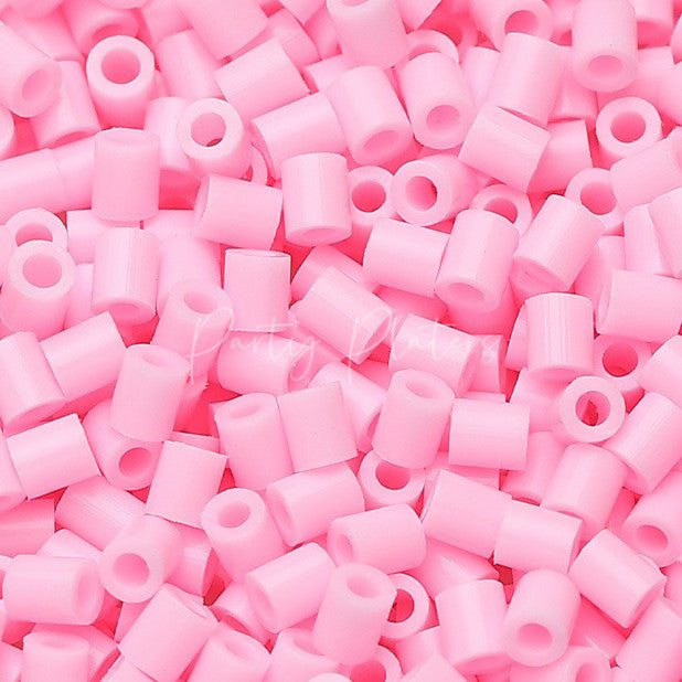 [10g Pack] 2.6mm Perler Bead - Individual Colors