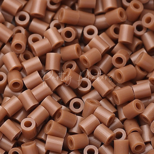 [10g Pack] 2.6mm Perler Bead - Individual Colors