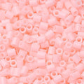 E08 [10g Pack] 2.6mm Perler Bead