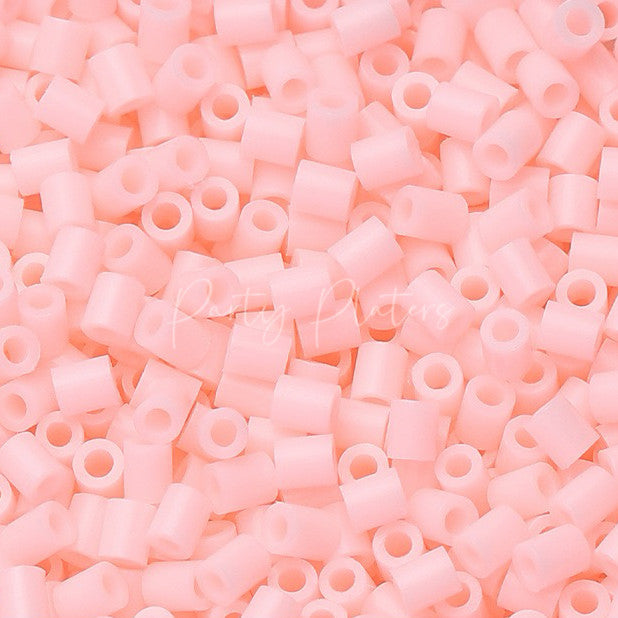 [10g Pack] 2.6mm Perler Bead - Individual Colors
