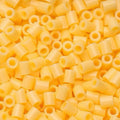 A21 [10g Pack] 2.6mm Perler Bead