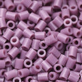M11 [10g Pack] 2.6mm Perler Bead