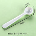 Beads Scoop