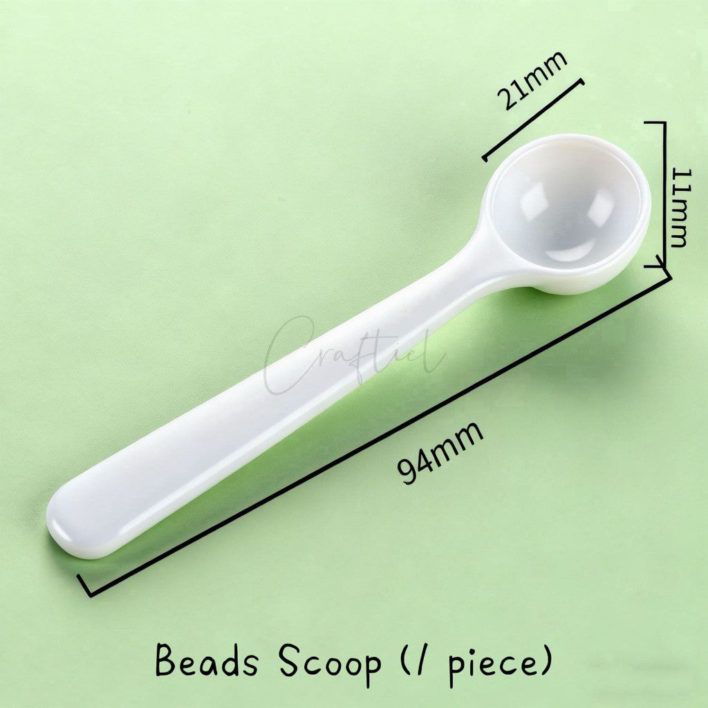 2.6mm Perler Beads Tools & Accessories