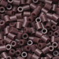M12 [10g Pack] 2.6mm Perler Bead