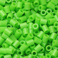B02 [10g Pack] 2.6mm Perler Bead
