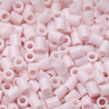 H08 [10g Pack] 2.6mm Perler Bead
