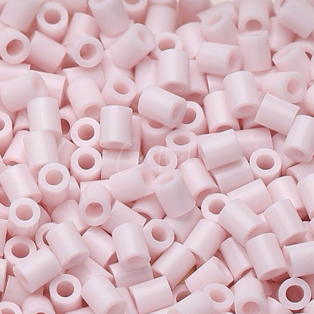 [10g Pack] 2.6mm Perler Bead - Individual Colors