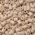 H13 [10g Pack] 2.6mm Perler Bead