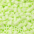 B24 [10g Pack] 2.6mm Perler Bead