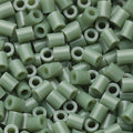 M02 [10g Pack] 2.6mm Perler Bead