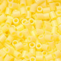 A22 [10g Pack] 2.6mm Perler Bead