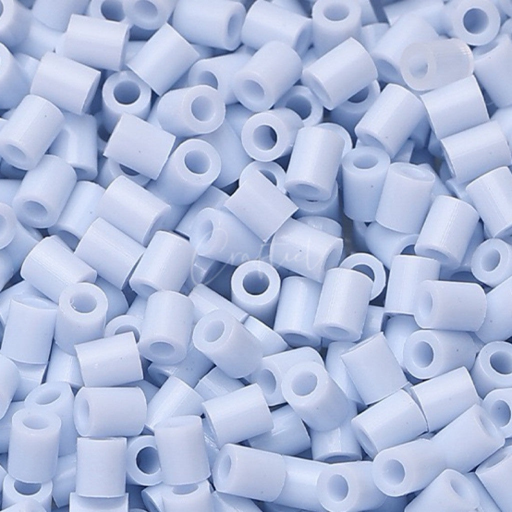 [10g Pack] 2.6mm Perler Bead - Individual Colors